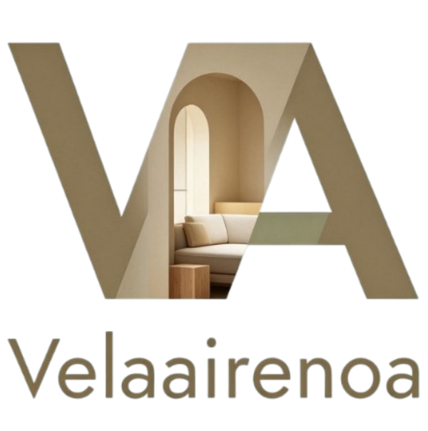 Velaairenoa